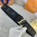 Louis Vuitton AAA+ Belts #999918835