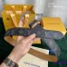 Louis Vuitton AAA+ Belts #999918861