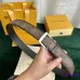 Louis Vuitton AAA+ Belts #999918861