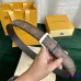 Louis Vuitton AAA+ Belts #999918861