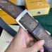 Louis Vuitton AAA+ Belts #999918861