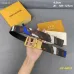 Louis Vuitton AAA+ Belts #999918863