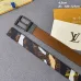 Louis Vuitton AAA+ Belts #999918863