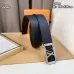 Louis Vuitton AAA+ Belts #999934662