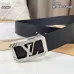 Louis Vuitton AAA+ Belts #999934662