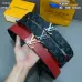 Louis Vuitton AAA+ Belts #999934667