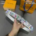 Louis Vuitton AAA+ Belts #999934673