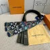 Louis Vuitton AAA+ Belts #999934675