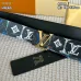 Louis Vuitton AAA+ Belts #999934680