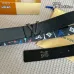 Louis Vuitton AAA+ Belts #999934681