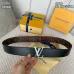 Louis Vuitton AAA+ Belts #999934684