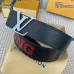 Louis Vuitton AAA+ Belts #999934684