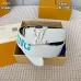 Louis Vuitton AAA+ Belts #999934693
