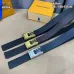 Louis Vuitton AAA+ Belts #999934694