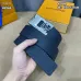 Louis Vuitton AAA+ Belts #999934694