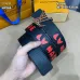 Louis Vuitton AAA+ Belts #999934698