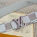 Louis Vuitton AAA+ Belts #999934702