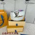 Louis Vuitton AAA+ Belts #999934707