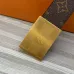 Louis Vuitton AAA+ Leather Belts W3.5cm (3 colors) #9873568