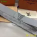 Men's 2019 Louis Vuitton AAA+ leather Belts #9124419