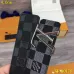 Men's 2019 Louis Vuitton AAA+ leather Belts #9124429