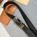 Men's Louis Vuitton AAA+ Belts 3.8CM #99905666