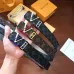 Men's Louis Vuitton AAA+ Belts 4.0CM #99905668