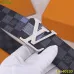 Men's Louis Vuitton AAA+ Belts #9124411