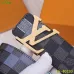 Men's Louis Vuitton AAA+ Belts #9124411