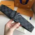 Men's Louis Vuitton AAA+ Belts #99116009