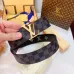 Men's Louis Vuitton AAA+ Belts #999933008