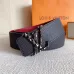 Men's Louis Vuitton AAA+ Belts #999933009