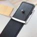 Men's Louis Vuitton AAA+ Belts #A22970