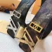 Men's Louis Vuitton AAA+ Belts #A22970
