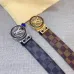 Men's Louis Vuitton AAA+ Belts #A23346