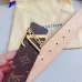 Men's Louis Vuitton AAA+ Belts #A23349