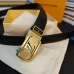 Men's Louis Vuitton AAA+ Belts #999935545