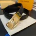 Men's Louis Vuitton AAA+ Belts #999935545