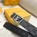 Men's Louis Vuitton AAA+ Belts #A29219