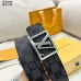 Men's Louis Vuitton AAA+ Belts #A29219