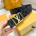 Men's Louis Vuitton AAA+ Belts #A29219