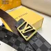 Men's Louis Vuitton AAA+ Belts #A29219