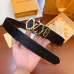 Men's Louis Vuitton AAA+ Belts #A29222