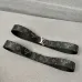 Men's Louis Vuitton AAA+ Belts #A32488