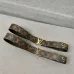 Men's Louis Vuitton AAA+ Belts #A32489