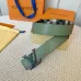 Men's Louis Vuitton AAA+ Belts #A33834