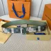 Men's Louis Vuitton AAA+ Belts #A33834