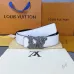 Men's Louis Vuitton AAA+ Belts #A36158