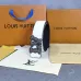 Men's Louis Vuitton AAA+ Belts #A36158