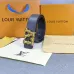 Men's Louis Vuitton AAA+ Belts #A36158